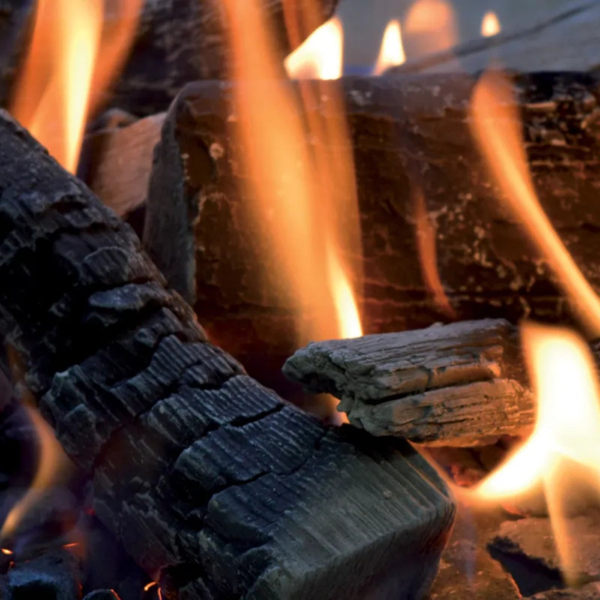 How to Choose an Outdoor Fire for Entertaining