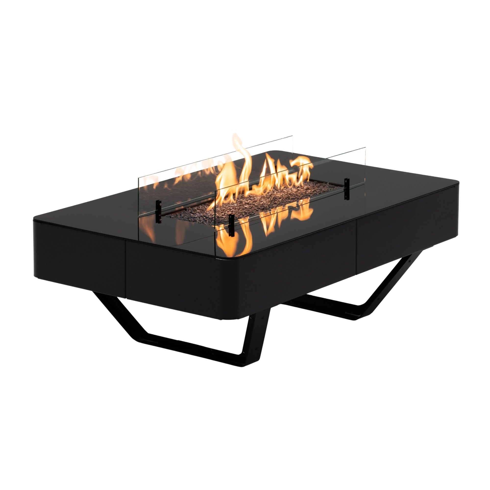 Planika Indoor & Outdoor Fires
