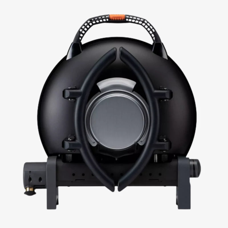 O-GRILL 600 – Portable Gas BBQ Grill