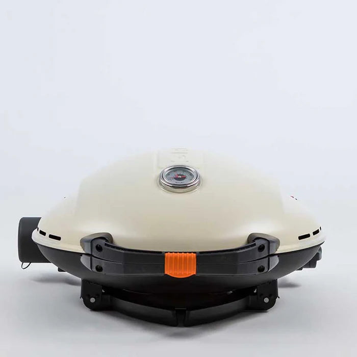 O-GRILL 900 – Portable Gas BBQ Grill