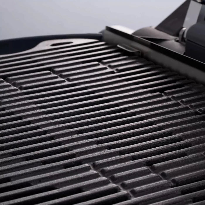 O-GRILL 900 – Portable Gas BBQ Grill