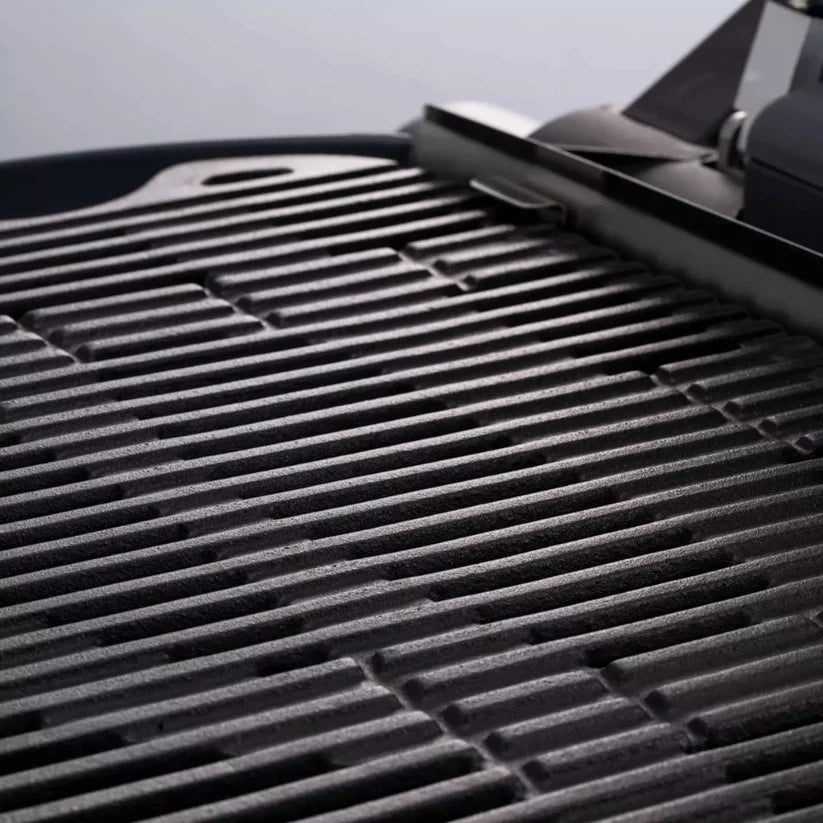 O-GRILL 600 – Portable Gas BBQ Grill