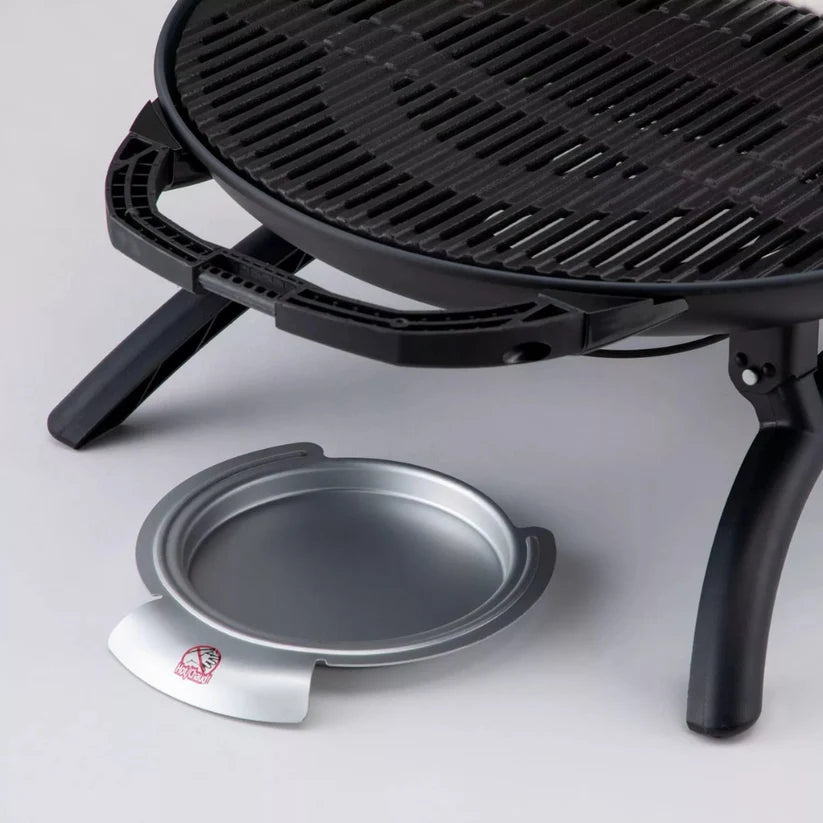 O-GRILL 600 – Portable Gas BBQ Grill