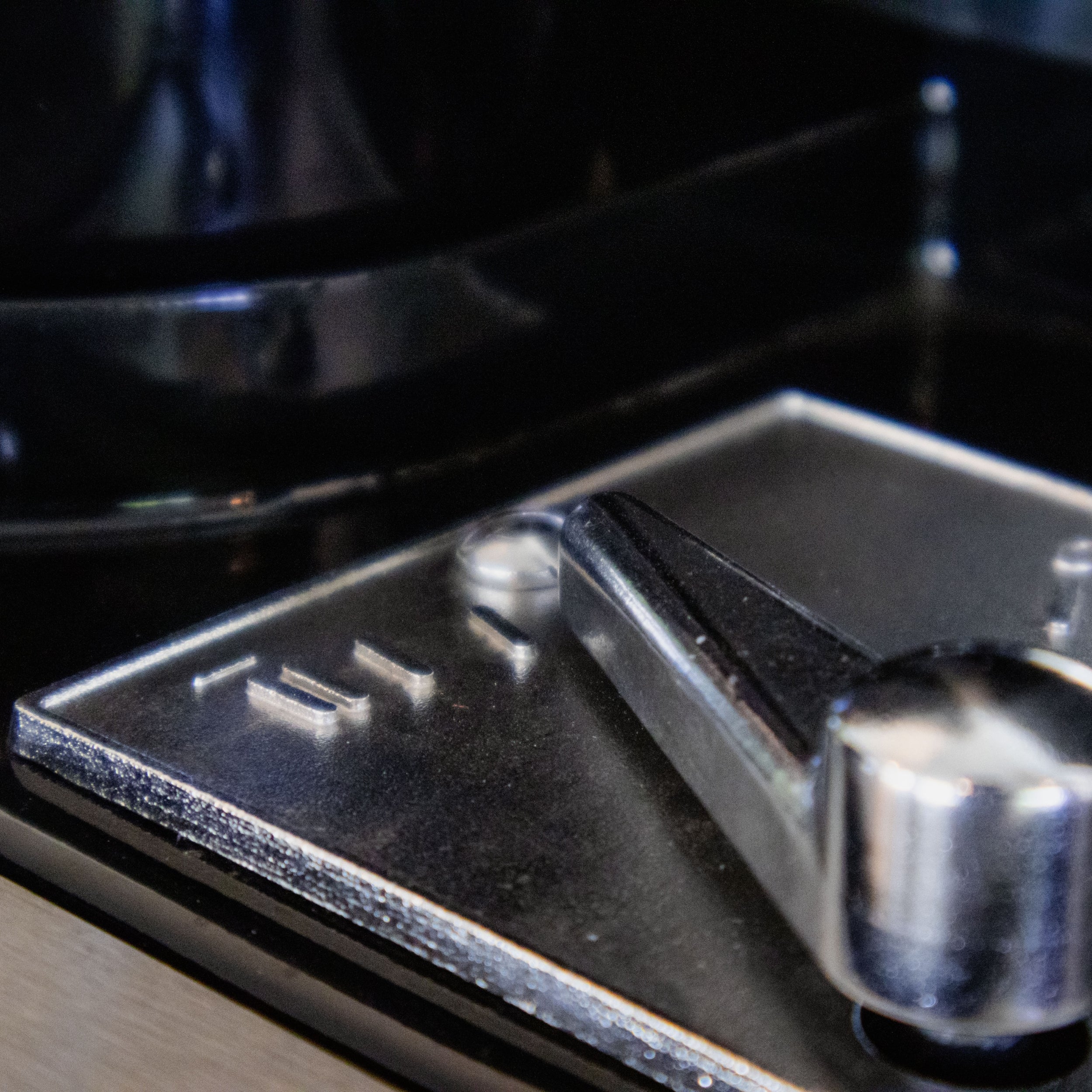 Salamander Little Range Cookstove