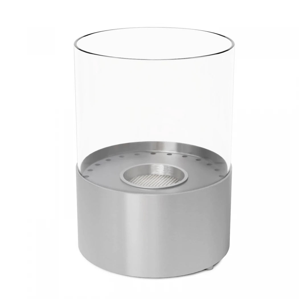 ScandiFlames Kennington Tabletop Bioethanol Fireplace